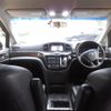 nissan elgrand 2018 CFJ1834297 image 30