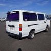 toyota hiace-van 1991 6DA0DEE1-6019810-0908jc85 image 4