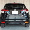 honda vezel 2017 -HONDA--VEZEL DAA-RU3--RU3-1268389---HONDA--VEZEL DAA-RU3--RU3-1268389- image 18