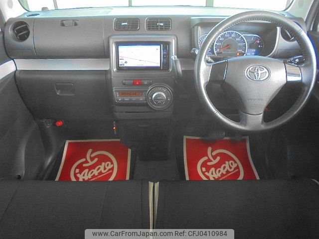 toyota pixis-space 2016 -TOYOTA--Pixis Space DBA-L575A--L575A-0048017---TOYOTA--Pixis Space DBA-L575A--L575A-0048017- image 2