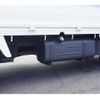 toyota toyoace 2014 CFJ1453906 image 49