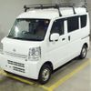 nissan clipper-van 2020 -NISSAN--Clipper Van DR17V-434188---NISSAN--Clipper Van DR17V-434188- image 1