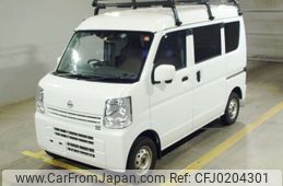 nissan clipper-van 2020 -NISSAN--Clipper Van DR17V-434188---NISSAN--Clipper Van DR17V-434188-