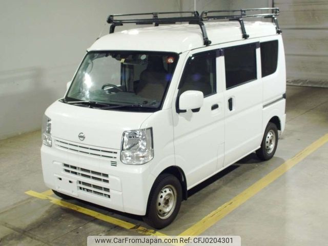 nissan clipper-van 2020 -NISSAN--Clipper Van DR17V-434188---NISSAN--Clipper Van DR17V-434188- image 1