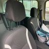 renault kangoo 2017 -RENAULT--Renault Kangoo ABA-KWH5F1--VF1KW04B3G0744082---RENAULT--Renault Kangoo ABA-KWH5F1--VF1KW04B3G0744082- image 20