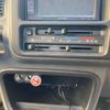 daihatsu hijet-truck 2009 CFJ1834501 image 15