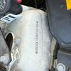 bmw 1-series 2009 CFJ1645571 image 30