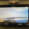 toyota corolla-fielder 2019 -TOYOTA--Corolla Fielder DBA-NRE161G--NRE161-0078817---TOYOTA--Corolla Fielder DBA-NRE161G--NRE161-0078817- image 15