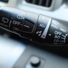 honda stepwagon-spada 2013 quick_quick_RK5_RK5-1320317 image 20
