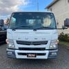 mitsubishi-fuso canter 2015 GOO_NET_EXCHANGE_0902069A30241208W005 image 9