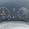 honda honda-others 2025 CFJ1484094 image 17