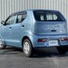 suzuki alto 2018 -SUZUKI--Alto DBA-HA36S--HA36S-110311---SUZUKI--Alto DBA-HA36S--HA36S-110311- image 20