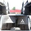 mitsubishi-fuso canter 2010 quick_quick_PDG-FE70D_FE70D-570623 image 20