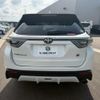 toyota harrier 2019 CFJ1832894 image 7