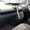 toyota noah 2011 -TOYOTA 【野田 500】--Noah DBA-ZRR70G--ZRR70-0418571---TOYOTA 【野田 500】--Noah DBA-ZRR70G--ZRR70-0418571- image 46