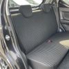 suzuki alto-works 2016 CFJ1661853 image 22