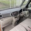 suzuki spacia 2014 CFJ1552212 image 24