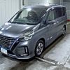 nissan serena 2021 -NISSAN 【福岡 355ぬ1111】--Serena HFC27-103601---NISSAN 【福岡 355ぬ1111】--Serena HFC27-103601- image 5