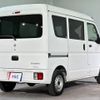 suzuki every 2021 CFJ1636237 image 18