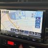 subaru brz 2019 -SUBARU--BRZ DBA-ZC6--ZC6-032692---SUBARU--BRZ DBA-ZC6--ZC6-032692- image 17