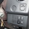 toyota spade 2014 -TOYOTA--Spade NSP140--9014764---TOYOTA--Spade NSP140--9014764- image 6