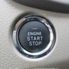 toyota corolla-axio 2012 646828-Y2025060336F-21 image 10