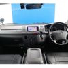 toyota hiace-van 2010 -TOYOTA--Hiace Van CBF-TRH200V--TRH200-0118113---TOYOTA--Hiace Van CBF-TRH200V--TRH200-0118113- image 19