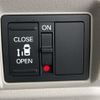 honda n-box 2025 -HONDA--N BOX JF5--JF5-1150376---HONDA--N BOX JF5--JF5-1150376- image 17