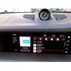porsche 911 2022 -PORSCHE 【北九州 300ｻ】--Porsche 911 3BA-992NA1--WP0ZZZ99ZNS201408---PORSCHE 【北九州 300ｻ】--Porsche 911 3BA-992NA1--WP0ZZZ99ZNS201408- image 22