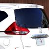 honda freed 2018 CFJ1540286 image 14