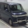 daihatsu tanto 2008 -DAIHATSU--Tanto L375S-0053166---DAIHATSU--Tanto L375S-0053166- image 6