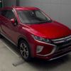 mitsubishi eclipse-cross 2018 -MITSUBISHI--Eclipse Cross GK1W-0008980---MITSUBISHI--Eclipse Cross GK1W-0008980- image 1