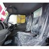 mitsubishi-fuso canter 2024 CFJ1343443 image 29