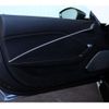 ferrari roma 2022 quick_quick_7BA-F164BAA_ZFF98RNC000277802 image 17