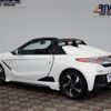 honda s660 2019 -HONDA--S660 DBA-JW5--JW5-1102344---HONDA--S660 DBA-JW5--JW5-1102344- image 7