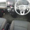 toyota roomy 2022 -TOYOTA--Roomy M900A-1004278---TOYOTA--Roomy M900A-1004278- image 4
