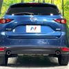 mazda cx-5 2019 -MAZDA--CX-5 3DA-KF2P--KF2P-314094---MAZDA--CX-5 3DA-KF2P--KF2P-314094- image 16