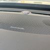 volvo xc90 2021 CFJ1531760 image 5