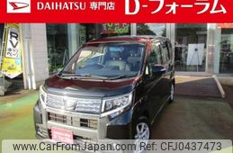 daihatsu move 2017 -DAIHATSU 【名変中 】--Move LA150S--1046298---DAIHATSU 【名変中 】--Move LA150S--1046298-