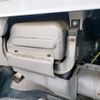 subaru sambar-truck 2011 CFJ1680012 image 19