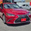 lexus es 2020 -LEXUS 【豊田 330ｾ6518】--Lexus ES 6AA-AXZH10--AXZH10-1015383---LEXUS 【豊田 330ｾ6518】--Lexus ES 6AA-AXZH10--AXZH10-1015383- image 47