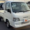 subaru sambar-truck 2001 -SUBARU--Samber Truck GD-TT1--TT1-039657---SUBARU--Samber Truck GD-TT1--TT1-039657- image 8