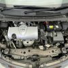 toyota sienta 2019 -TOYOTA--Sienta DBA-NSP170G--NSP170-7206505---TOYOTA--Sienta DBA-NSP170G--NSP170-7206505- image 16