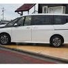 nissan serena 2023 quick_quick_FC28_FC28-005810 image 17