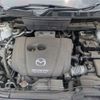 mazda cx-5 2018 -MAZDA--CX-5 6BA-KFEP--KFEP-204629---MAZDA--CX-5 6BA-KFEP--KFEP-204629- image 7