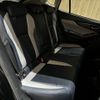 subaru xv 2019 CFJ1831664 image 9