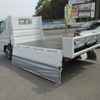 mitsubishi-fuso canter 2006 GOO_NET_EXCHANGE_0403852A30250521W001 image 68
