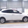 toyota harrier 2015 -TOYOTA--Harrier DBA-ZSU60W--ZSU60-0068308---TOYOTA--Harrier DBA-ZSU60W--ZSU60-0068308- image 8