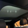 mercedes-benz gla-class 2018 -MERCEDES-BENZ--Benz GLA DBA-156942--WDC1569422J462988---MERCEDES-BENZ--Benz GLA DBA-156942--WDC1569422J462988- image 14