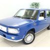 nissan rasheen 1998 -NISSAN--Rasheen RFNB14--RFNB14-502472---NISSAN--Rasheen RFNB14--RFNB14-502472- image 1